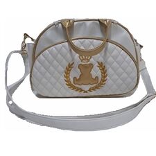Aqui tem Bolsa Maternidade de Luxo na Parada Inglesa