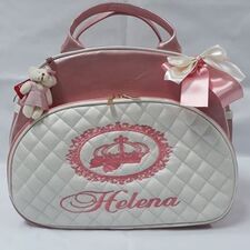 Bolsa Bebê Sob Encomenda na Vila Maria