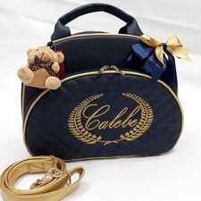 Promoção Bolsa Bebê Média no Campo Limpo