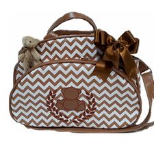 Bolsa de Bebe  para Presente no Jardim Guarapiranga