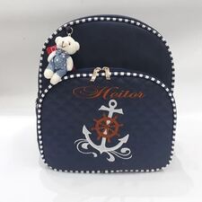 Mochila Bebê Média no Jardim Guarapiranga
