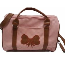 Melhor Preço Bolsa Mamãe Bebe no Piqueri