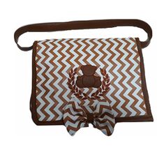Bolsa Kit Higiene no Rio Pequeno