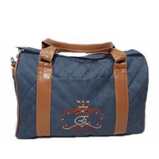Oferta Bolsa Baú para Mamãe no Rochdale