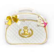 Bolsa de Bebê Personalizada em Cachoeiro de Itapemirim