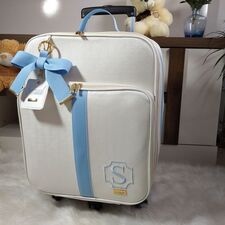 Mala Maternidade Média em Jaraguá do Sul