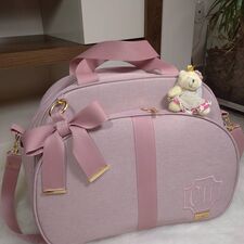 Bolsa Bebê Grande em Paulista