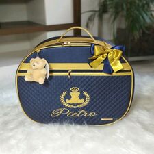 Mala Maternidade Personalizada em Uberaba