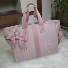 Bolsa Mamãe Passeio em Arapiraca