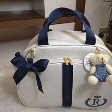 Bolsa Maternidade Personalizada em Ipatinga
