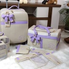 Kit Bolsas Personalizados em Itabuna