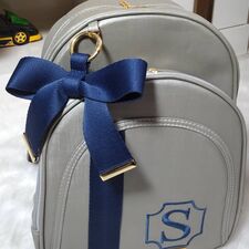 Fabricação de Mochila Bebê em Joinville