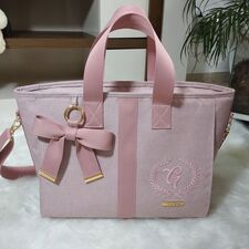 Bolsa Luxo Mamãe em Maricá