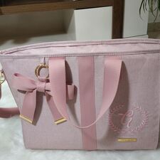 Bolsa Maternidade para Mamãe com Melhor Custo-Benefício