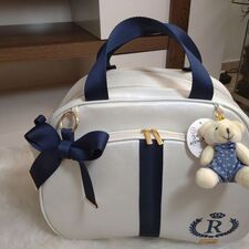 Bolsa Saída Maternidade Exclusiva em Araquari