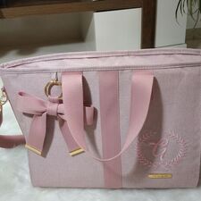 Bolsa Maternidade para Mamãe em   Carlos Barbosa