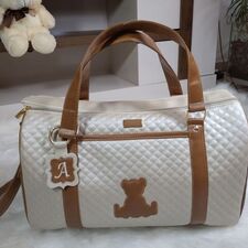 Mala Maternidade Baú em   São Lourenço do Sul