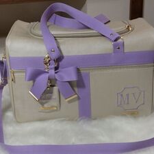 Mala Maternidade Personalizada em   São Sebastião do Caí