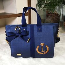 Bolsa Maternidade Mamãe em  Taquari